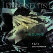 A Quake (double single)