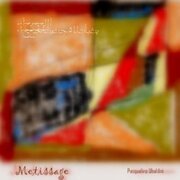 Metissage