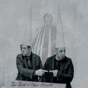 STILL SMILING (W/ Blixa Bargeld)