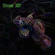 Buzz EP