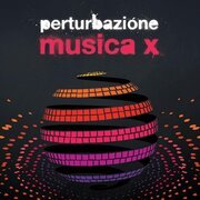 Musica X