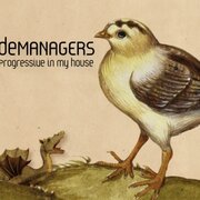 Progressive in my House