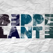 Beppe Lante (Ep)