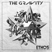Ethos