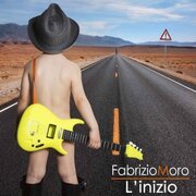 L'INIZIO