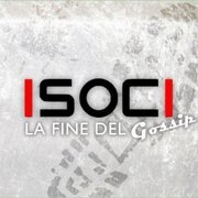 La fine del gossip [ep]