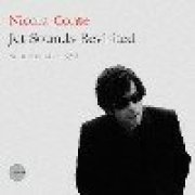 Jet sounds revisited