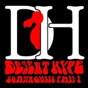 Sgattagheis : Part One