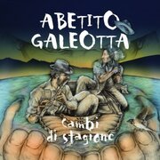 Cambi di stagione