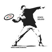 STATO SOLIDO