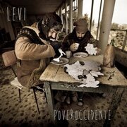 Poveroccidente