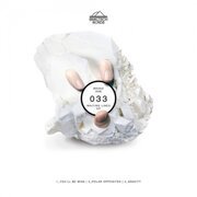 Waiting Lines Ep