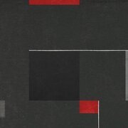 Isolution