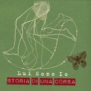 Storia di una corsa