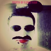 Songs Of Loose Morals