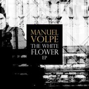 The White Flower EP
