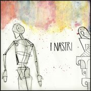 I Nastri