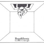 precedente