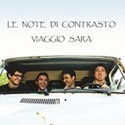 Viaggio Sarà