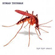 Bye Bye Umani