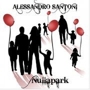 Nullapark
