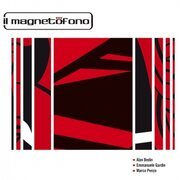 Il Magnetofono