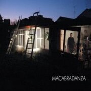 MacabradanzA