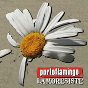 Lamoresiste