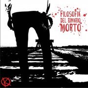 Filosofia del Binario Morto