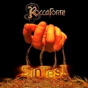 Sintesi