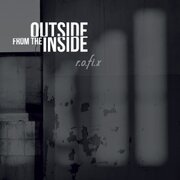 Outside from the Inside