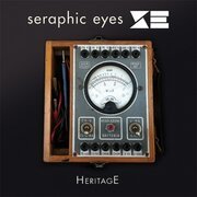 Heritage