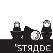 In fuga verso il confine [ep]