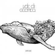Jonah EP