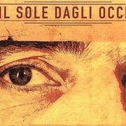 Il sole dagli occhi (2013)