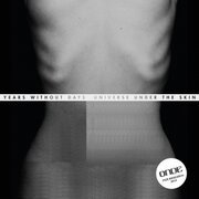 Universe Under The Skin