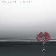 terra
