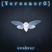 evolver