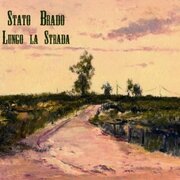 Lungo la Strada