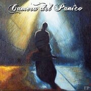 camera del panico EP
