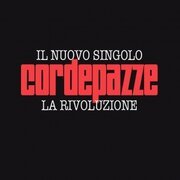 La rivoluzione