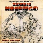 Zombie Mandingo