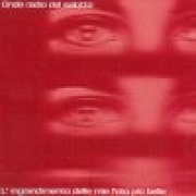 L’ingrandimento delle mie foto più belle (ep)