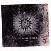 Rivoluzione al sole (vol.1)