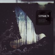 III - EP