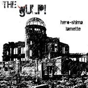Hero-shima / Lamette