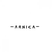 ARNICA