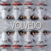VOLVEDO