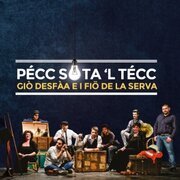 Pécc sota 'l técc