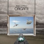 Origami